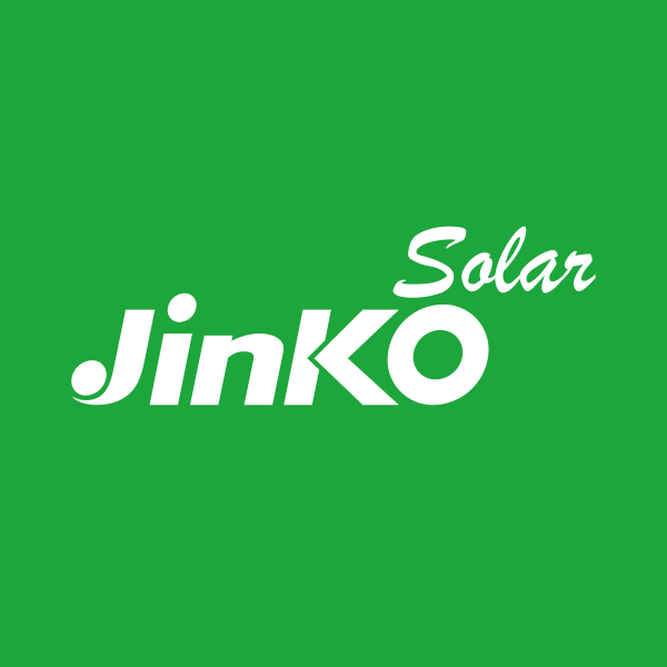 jinkosolar