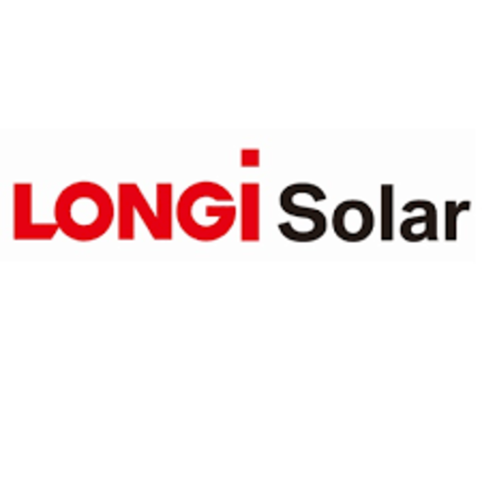 longi-solar