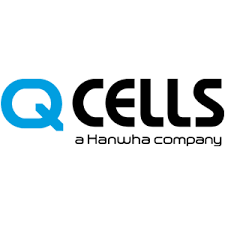 q-cells